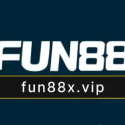 fun88xvipx4