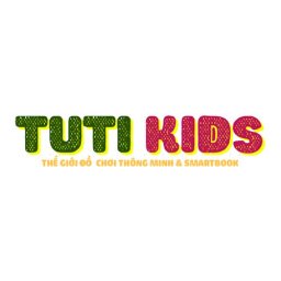 tongkhotutikids