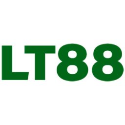 lt88video