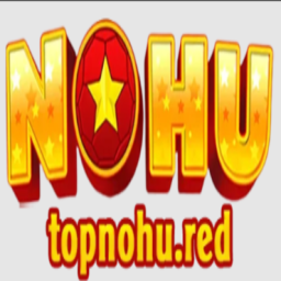 topnohured