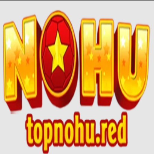 topnohured