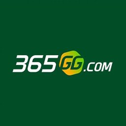 365ggvipcombr