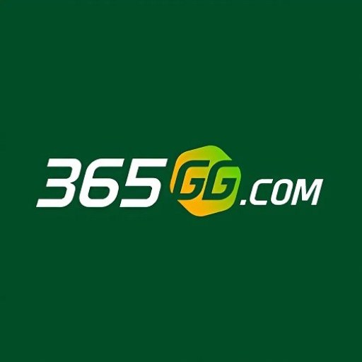 365ggvipcombr