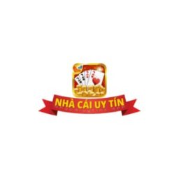 nhacaiuytinsapp