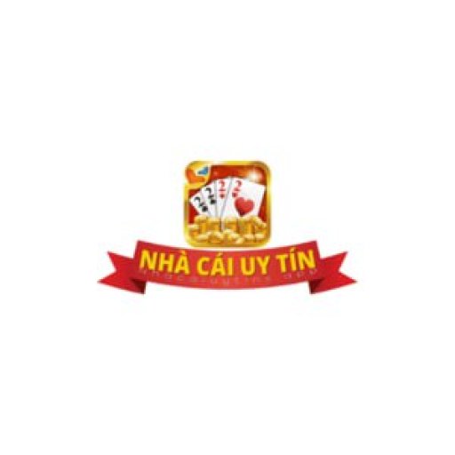 nhacaiuytinsapp
