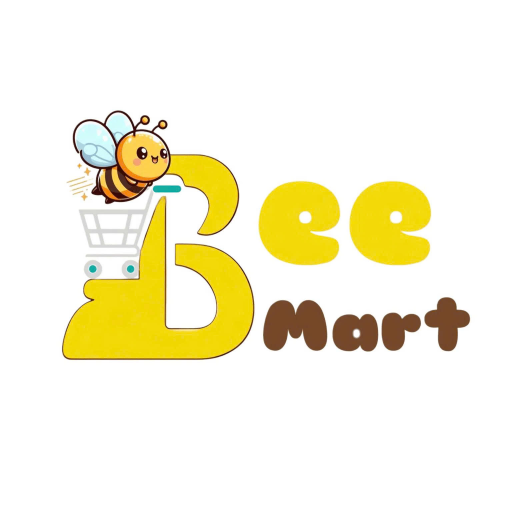 beemartvn