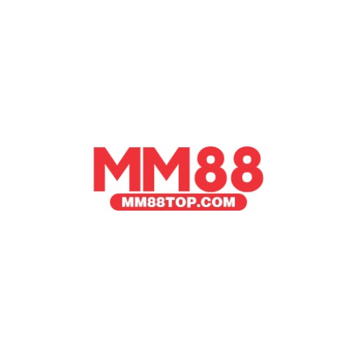 mm88topcom