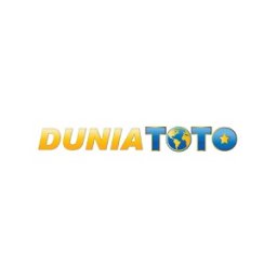 duniatoto