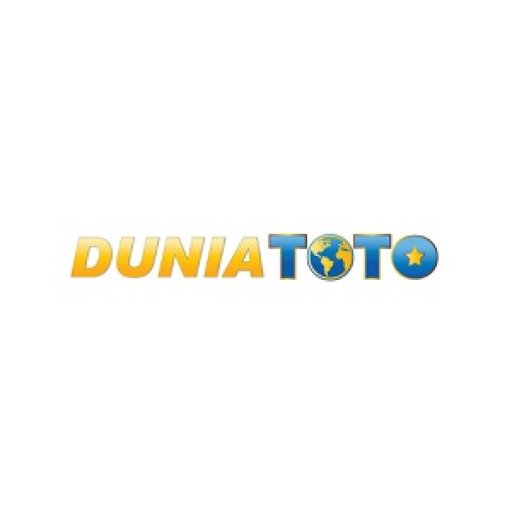 duniatoto
