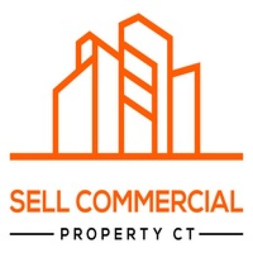 sellcommercialpropertyfastct1
