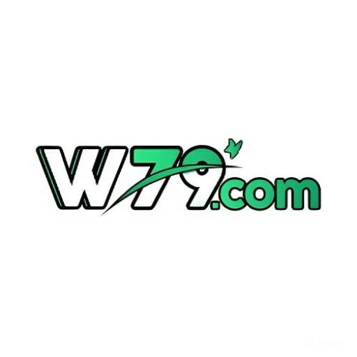 w79appcombr