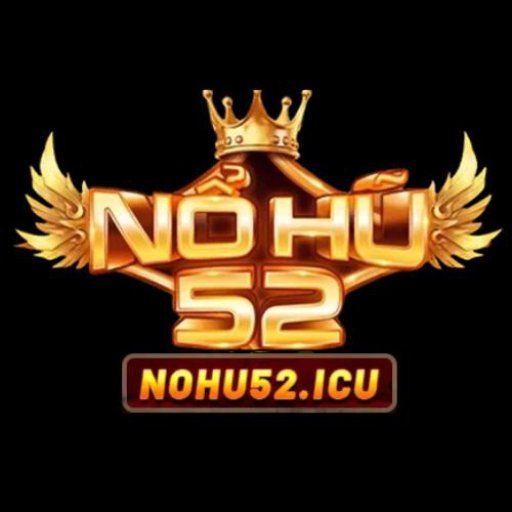 nohu52icu
