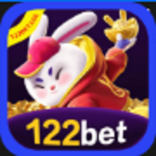 122betlol
