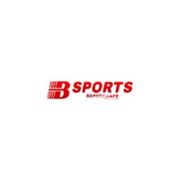 bsportfish