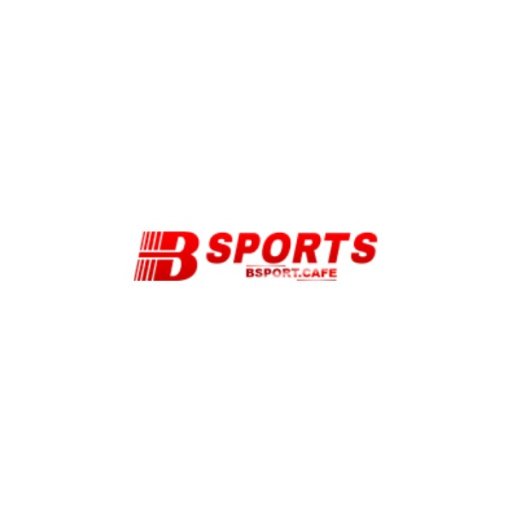 bsportfish