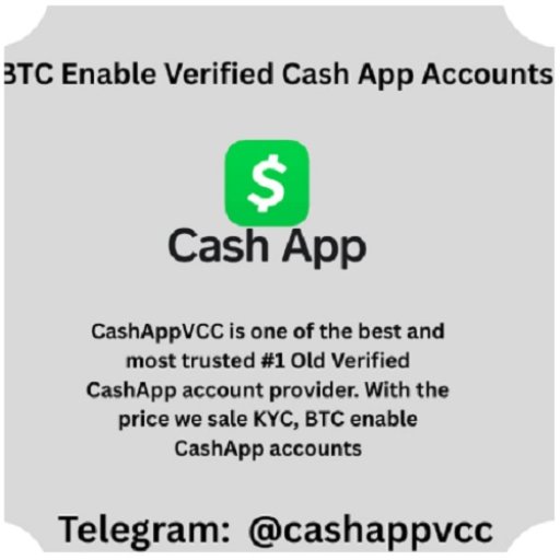 Buy Verified 