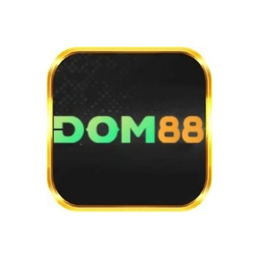 dom88website