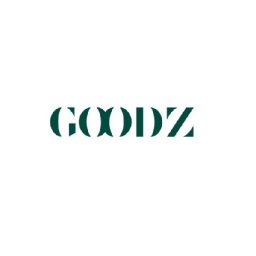 goodzuseditem