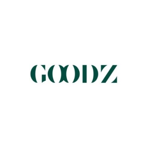 goodzuseditem