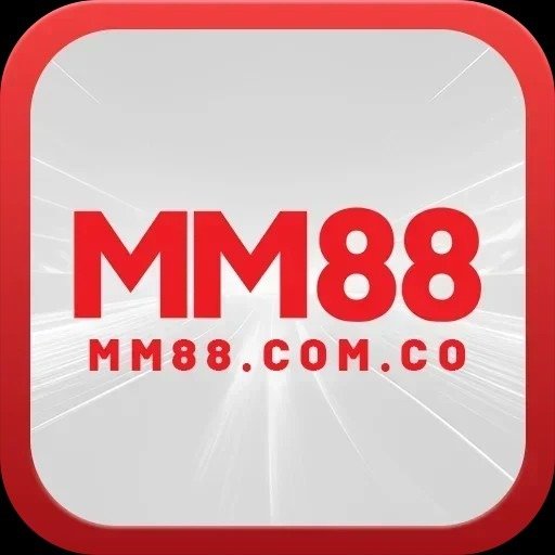 mm88comco
