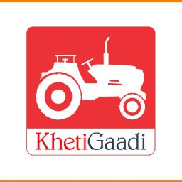 Khetigaadik