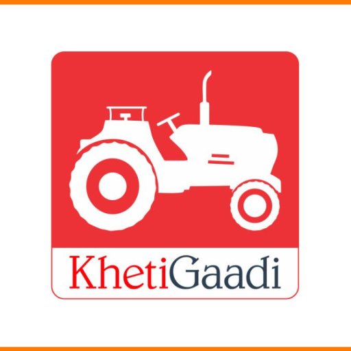 Khetigaadik