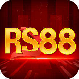 rs88uknet