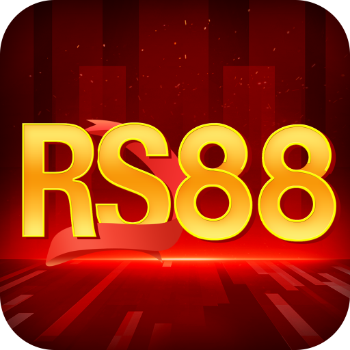 rs88uknet