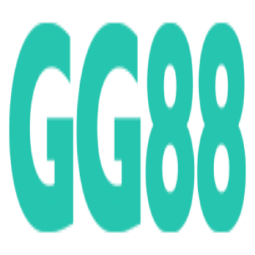 gg88io