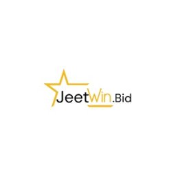 Jeetwinbid