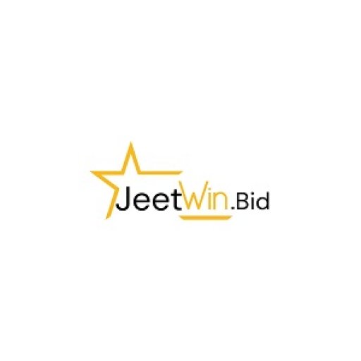 Jeetwinbid