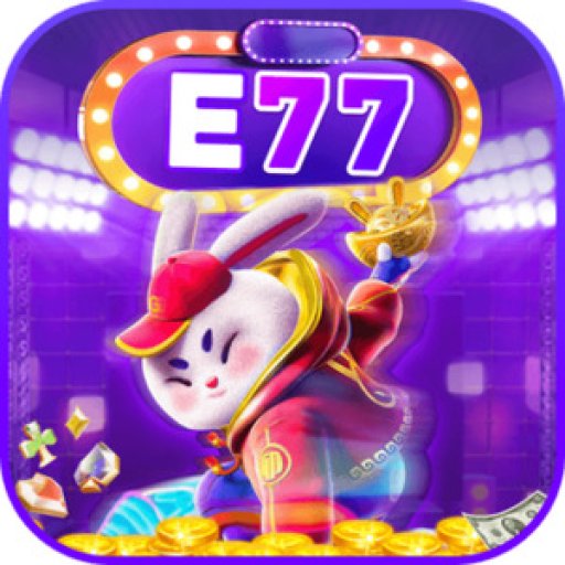 e77jogocombr