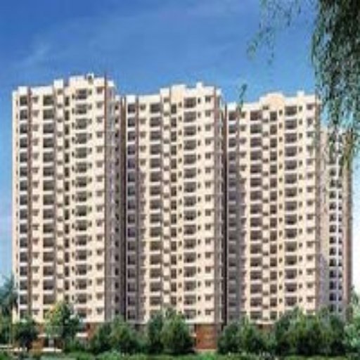 Godrej Tiara Price
