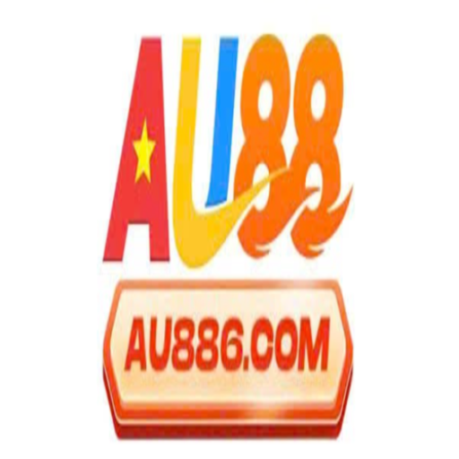 au886com