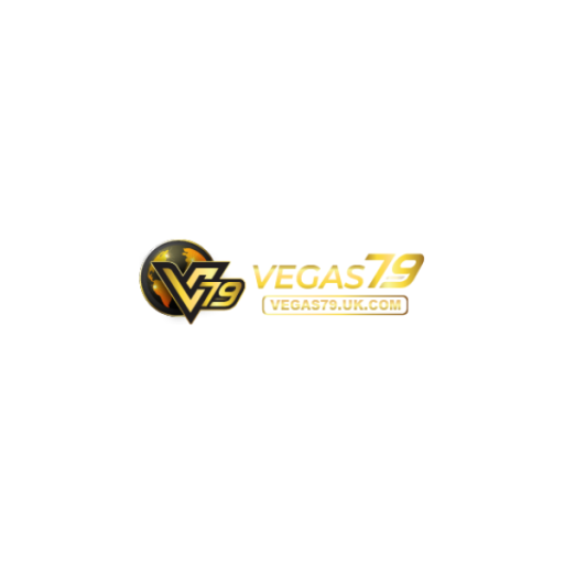 Vegas79ukcom