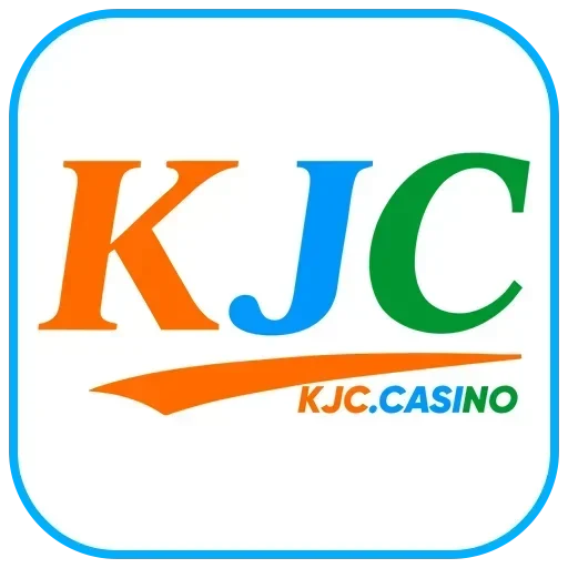 kjccasino