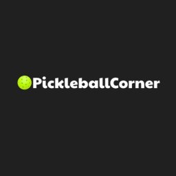 pickleballcorner