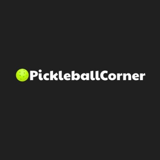 pickleballcorner