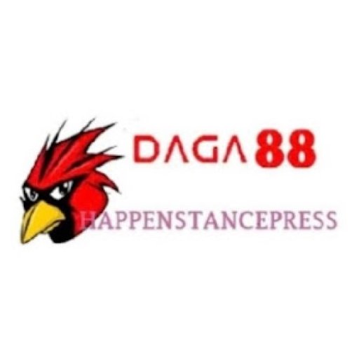 daga88happen
