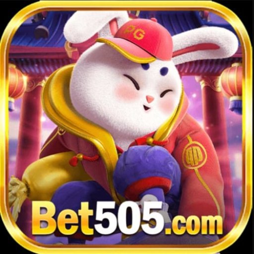 b505netbr