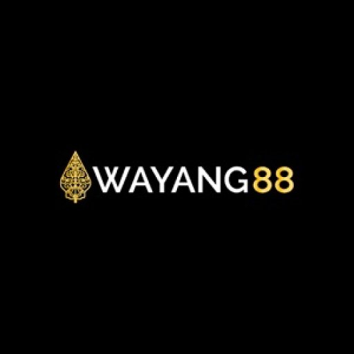 wayang88