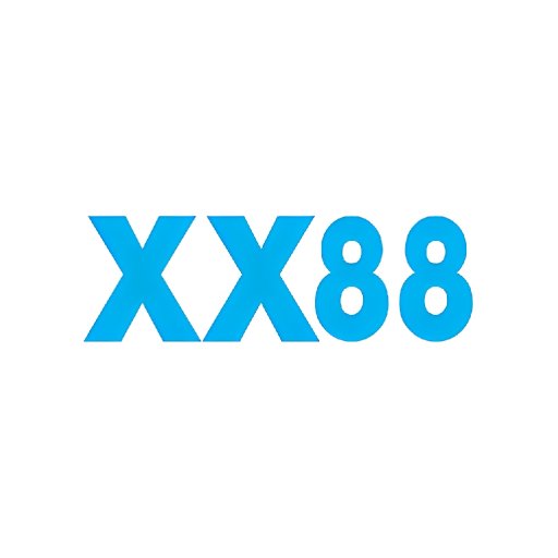 xx88in