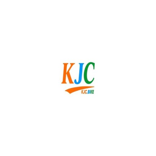 kjcbike