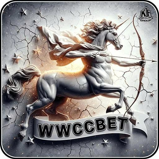 wwccbetnet