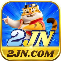 2jnbetorg