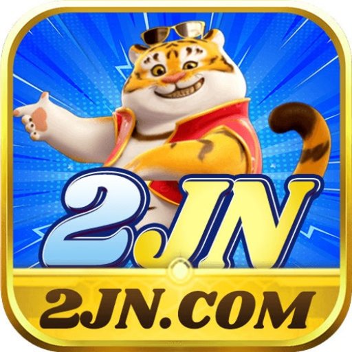 2jnbetorg