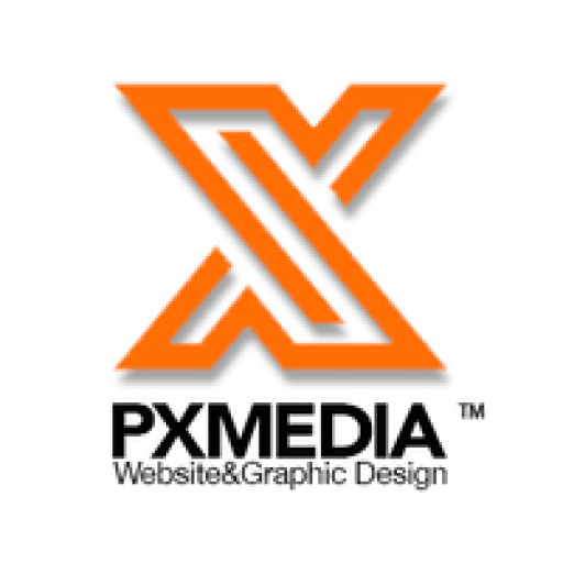 pxmediainc