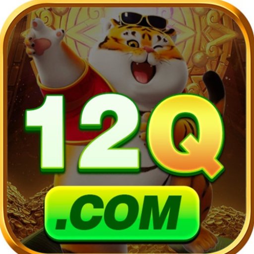 12qbetnet