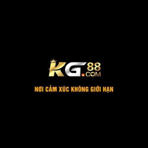 kg88cam