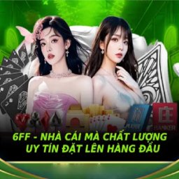6ffeducom